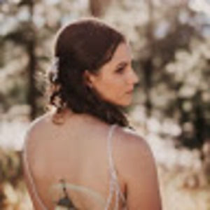 Meet your Posher, Ali